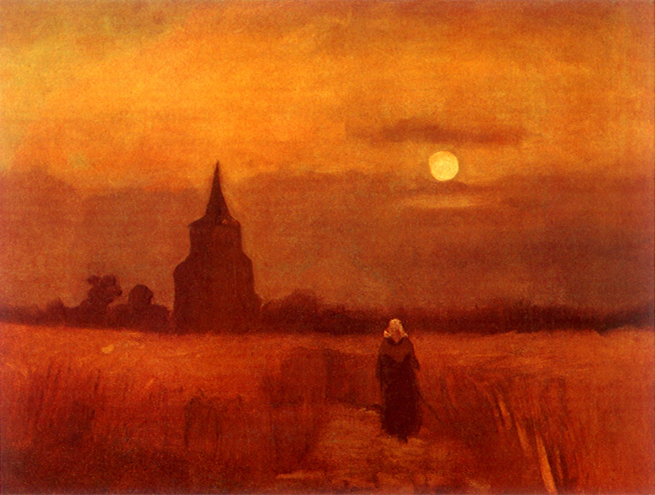 Vincent+Van+Gogh-1853-1890 (888).jpg